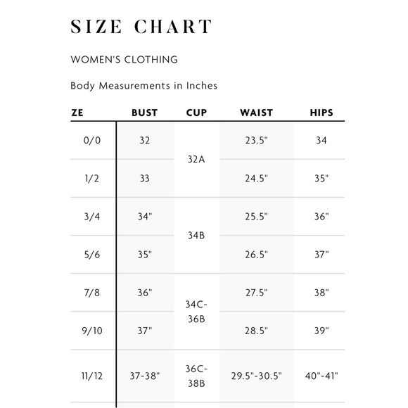 O’Neill Leo Monsoon LS Surf Suit - Picture 12 of 13